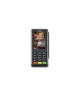 VeriFone M435-303-14-NAA-5 Payment Terminal