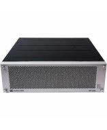 AudioCodes MP1288-288S-2DC Telecommunication Equipment