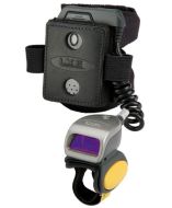 LXE 8600500RINGTRGR Accessory