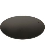RAM Mount RAM-343-PU Products
