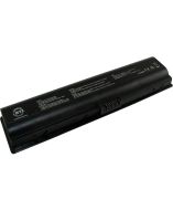 BTI HP-DV2000 Products