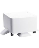 Xerox 497K14670 Accessory