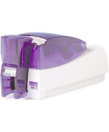 Datacard SP55+U2NET ID Card Printer