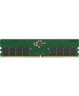 Kingston KCP556US8-16 Accessory