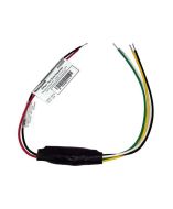 Honeywell 4193SN Accessory