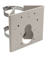 ACTi PMAX-0506 Accessory