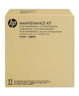 HP L2754A#101 Accessory