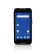 Datalogic 944900001 Mobile Computer