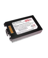 Honeywell HMC70-LI(36)-50 Spare Parts