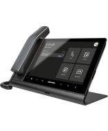 Crestron UC-P10-T-HS Telecommunication Equipment