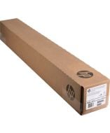 HP Q6580A Barcode Label