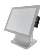Custom America 938KY430000014 Credit Card Reader