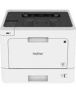 Brother HL-L8260CDW Laser Printer