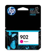 HP T6L90AN#140 InkJet Cartridge