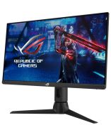 Asus XG256Q Monitor