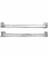 Dell 770-BFGM Mounting Hardware and Stands