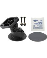 RAM Mount RAP-SB-178 Products