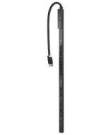 APC AP7569 Accessory