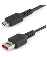 StarTech USBSCHAU1M Cables, Connectors, and Adapters