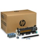 HP Q5998A Accessory