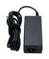 Dell CC0DT Cables, Connectors, and Adapters