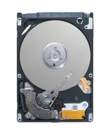 Dell 400-ATJK Drive