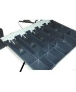 APG VPK-430-2A-BX Accessory