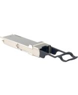 Dell N7R26 Transceiver Modules