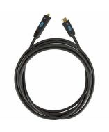 Crestron CBL-4K-USBC-HD-12 Cables, Connectors, and Adapters