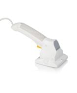 FEIG 1524.001.01 RFID Mobile Reader