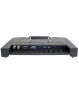 Panasonic 7170-0250-P Docks and Cradles