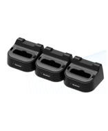 Newland NLS-CD9050-3C Docks and Cradles