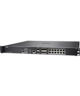 SonicWall 01-SSC-1217 Software