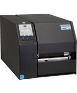 Printronix T52X6-0100-010 Barcode Label Printer