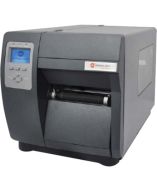 Honeywell I13-00-46400007 Barcode Label Printer