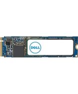 Dell SNP228G44/2TB Drive