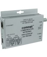 Bosch CNFE1CL1MC-M Products