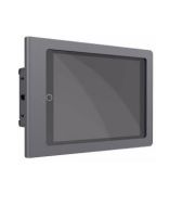 Heckler H501-BG Accessory