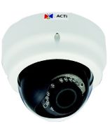 ACTi E62A Security Camera