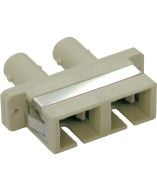 Tripp-Lite N456-000 Accessory