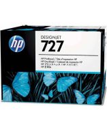 HP B3P06A Office Printhead