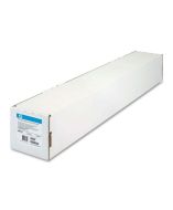HP Q8917A Barcode Label