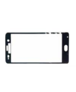 Honeywell CT45-SP-1PK Carrying and Protective Accessories