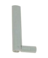 HPE Aruba JW011A Antenna