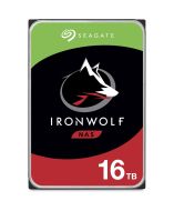 Seagate ST16000VN001 Drives