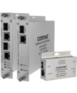 Bosch CNFE2MC2C/M Products