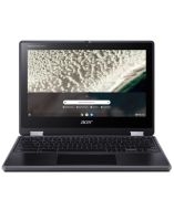 Acer NX.A8ZAA.004 Laptop