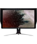 Acer UM.HX3AA.P02 Monitor