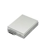 Panasonic FZ-VZSU95W Battery