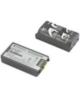Zebra BTRY-MC31KAB02-10 Battery